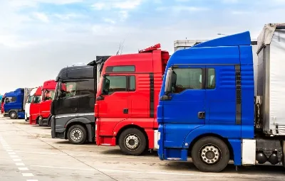 İzmir Çine Ambar Nakliyat