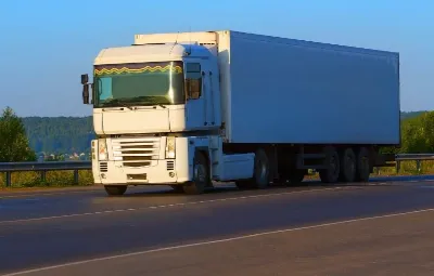 İzmir Çine | Öğrenci Eşyası Taşıma